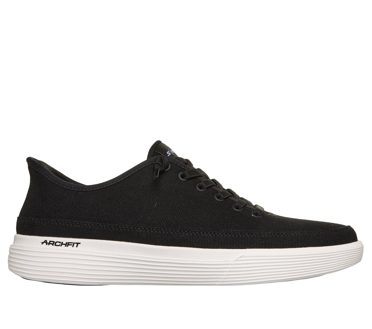 Slip-ins: GO WALK Commuter - Berlin | Skechers Women