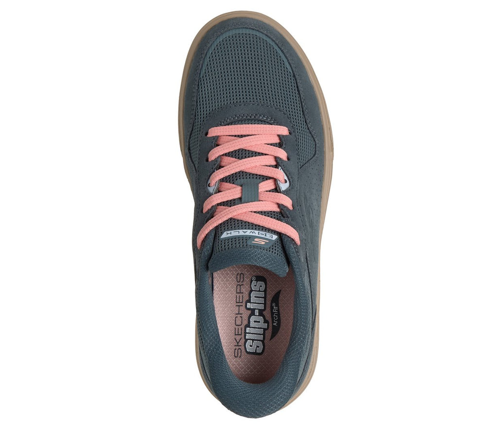 Slip-ins: GO WALK Commuter - Phoenix | Skechers Women