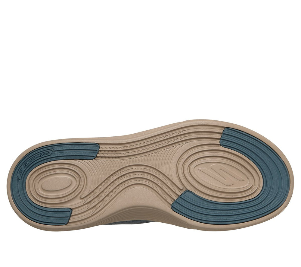 Slip-ins: GO WALK Commuter - Phoenix | Skechers Women