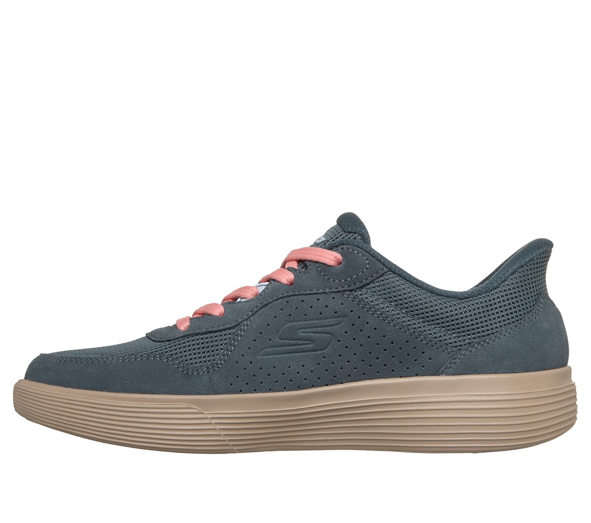 Slip-ins: GO WALK Commuter - Phoenix | Skechers Women
