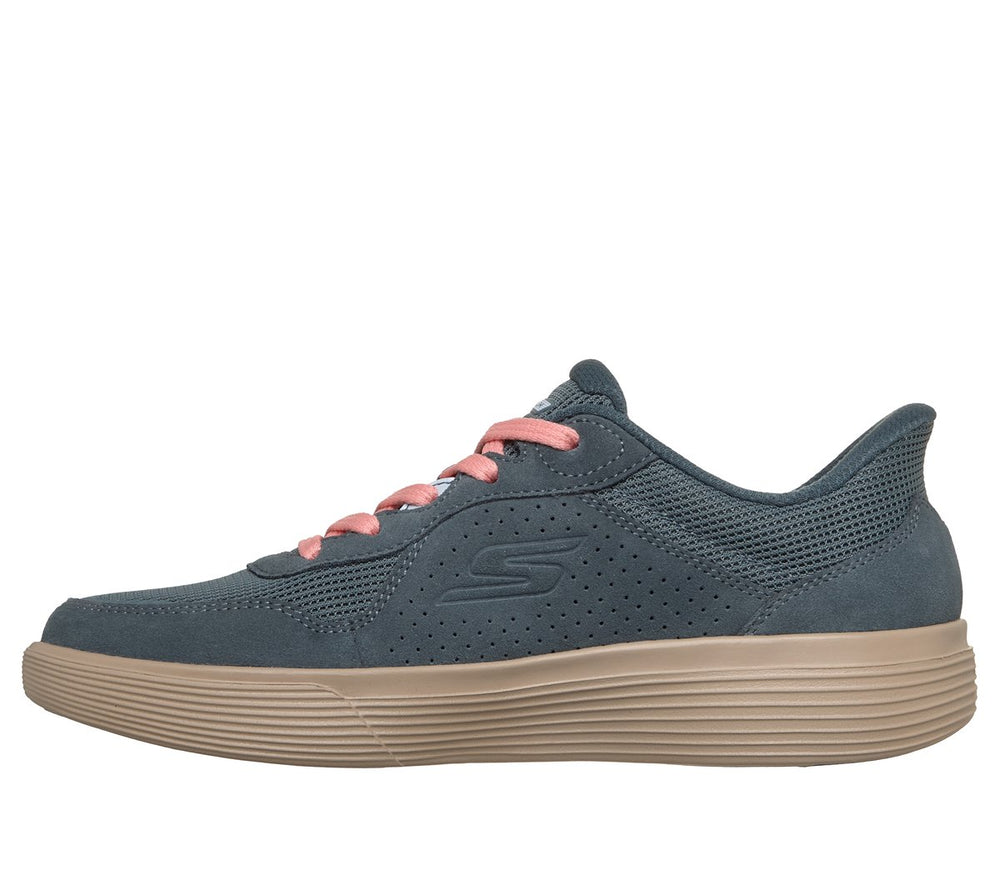 Slip-ins: GO WALK Commuter - Phoenix | Skechers Women