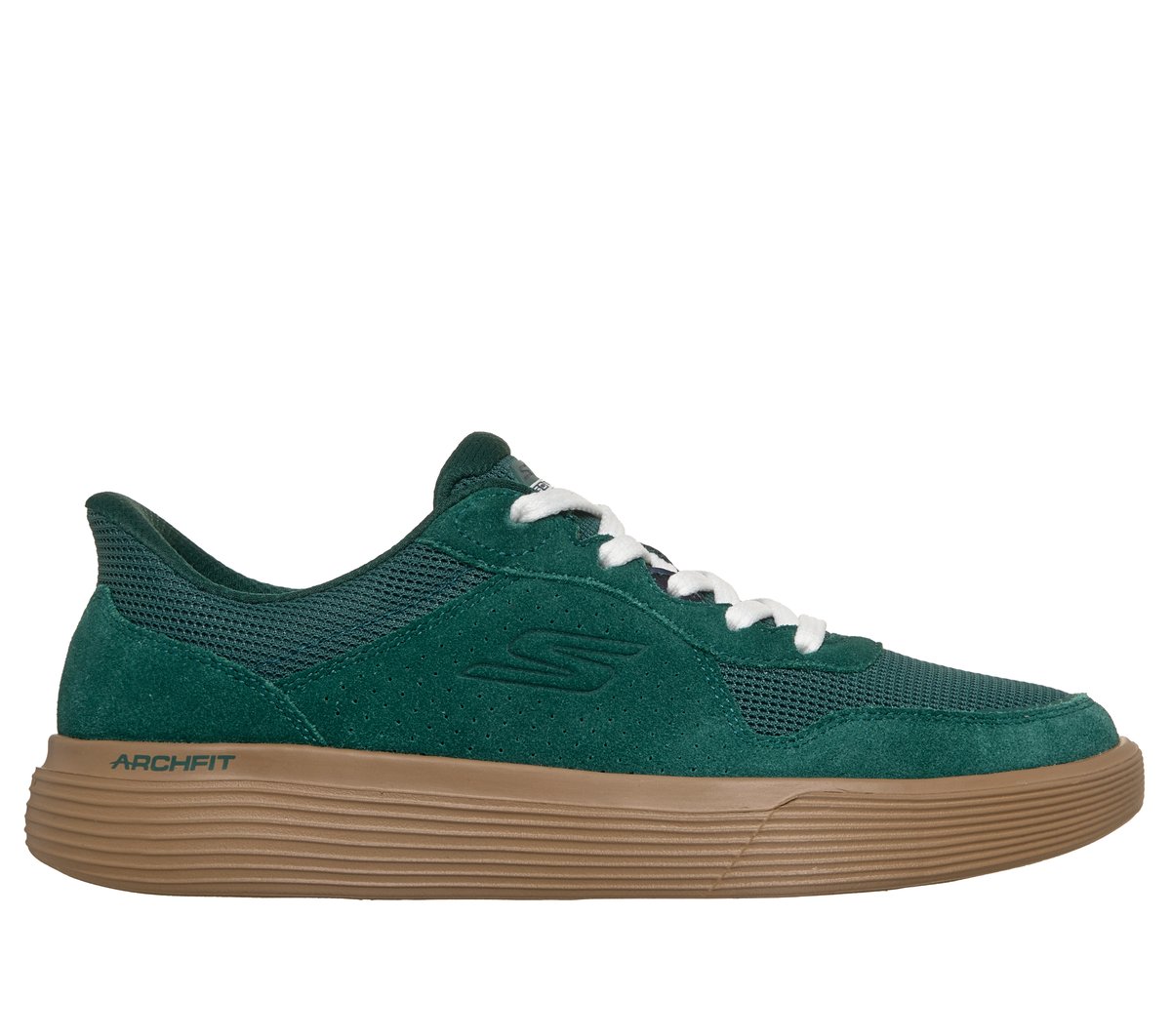 Slip-ins: GO WALK Commuter - Phoenix | Skechers Women
