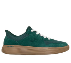 Slip-ins: GO WALK Commuter - Phoenix | Skechers Women