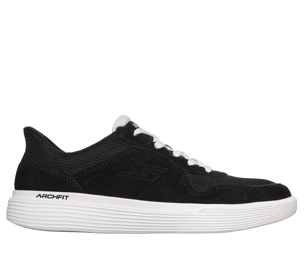 Slip-ins: GO WALK Commuter - Phoenix | Skechers Women
