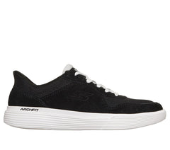 Slip-ins: GO WALK Commuter - Phoenix | Skechers Women
