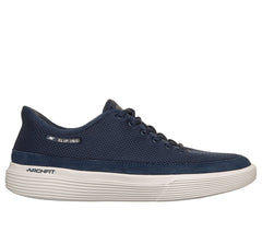 Slip-ins: GO WALK Commuter - Kaylin | Skechers Women