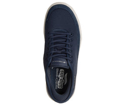 Slip-ins: GO WALK Commuter - Kaylin | Skechers Women