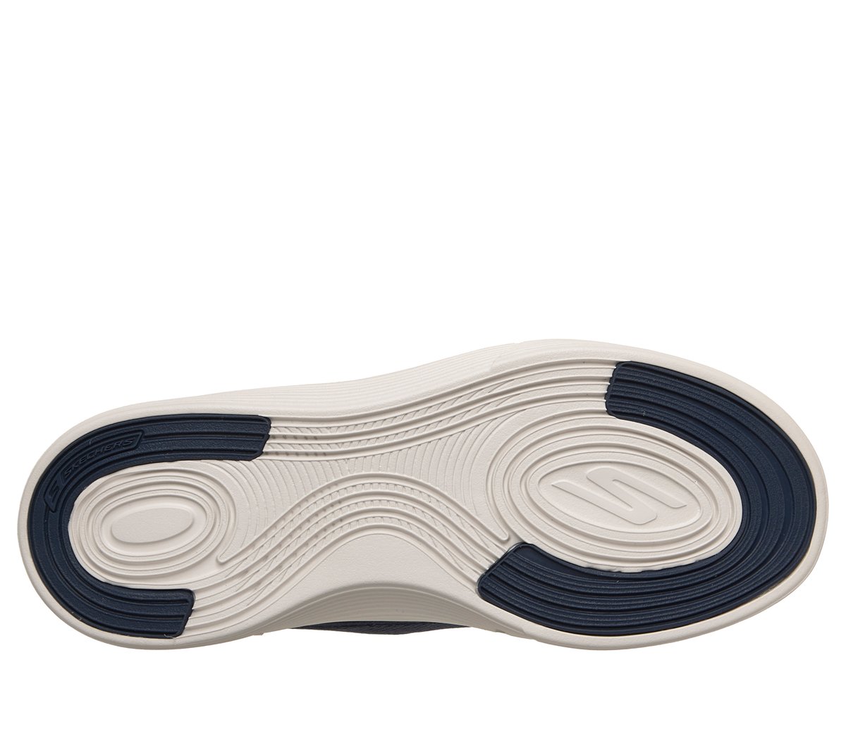 Slip-ins: GO WALK Commuter - Kaylin | Skechers Women