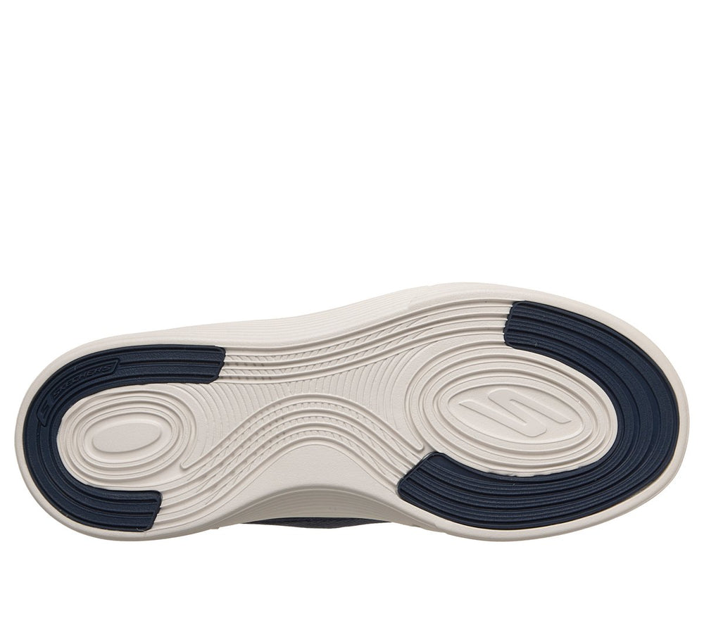 Slip-ins: GO WALK Commuter - Kaylin | Skechers Women