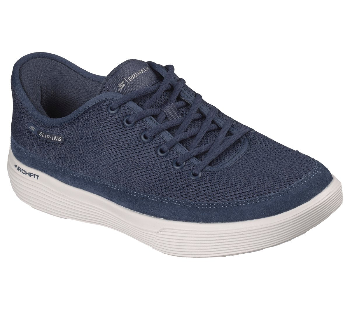 Slip-ins: GO WALK Commuter - Kaylin | Skechers Women