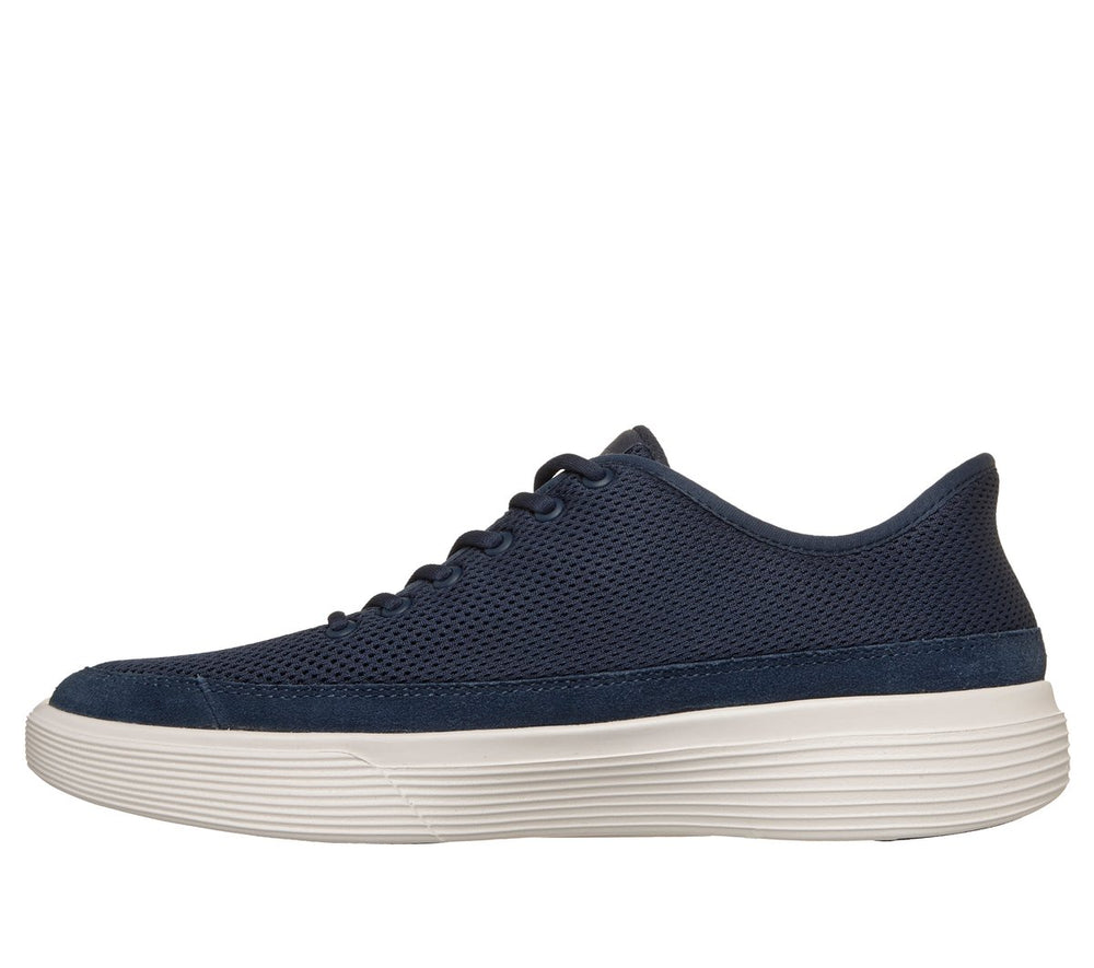 Slip-ins: GO WALK Commuter - Kaylin | Skechers Women