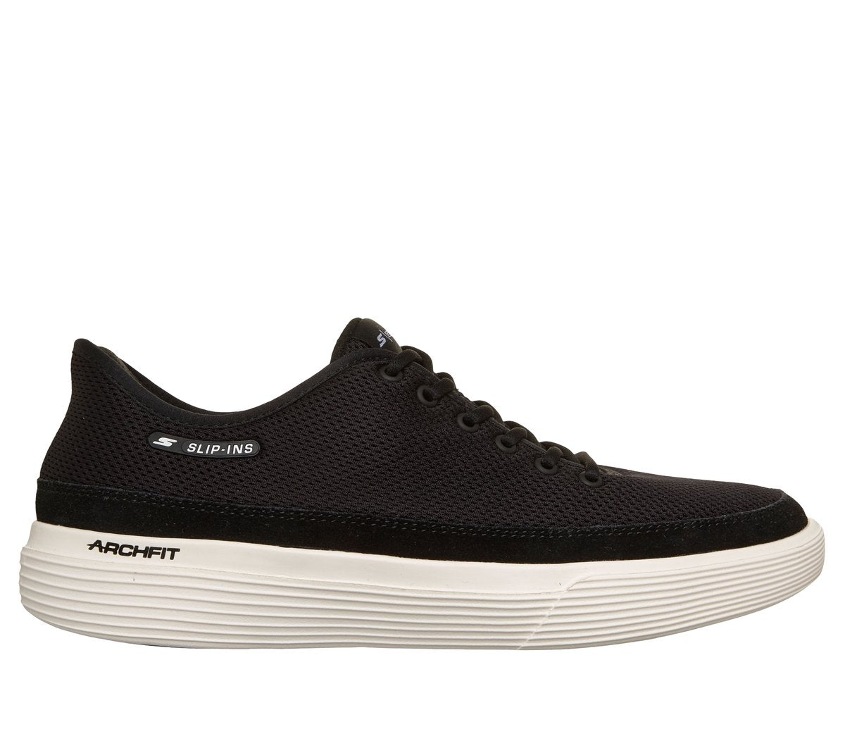 Slip-ins: GO WALK Commuter - Kaylin | Skechers Women