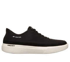 Slip-ins: GO WALK Commuter - Kaylin | Skechers Women