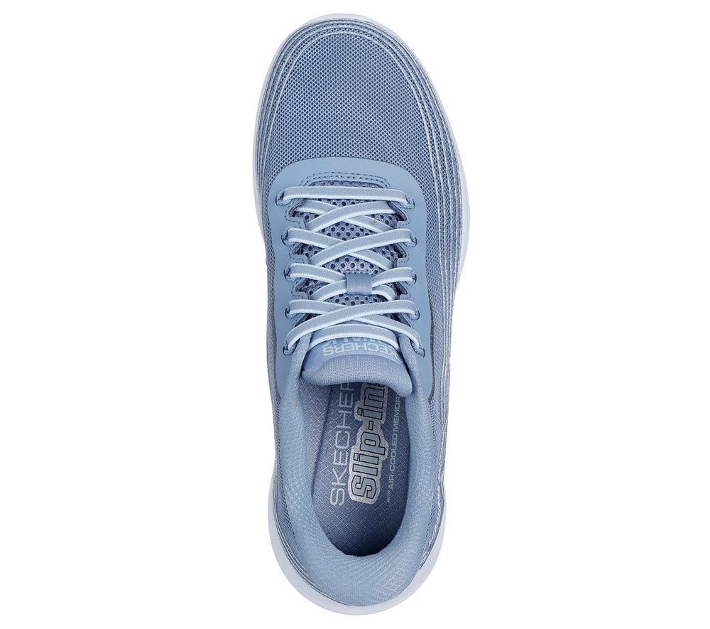 Slip-ins: GO WALK Joy - Pandora | Skechers Women