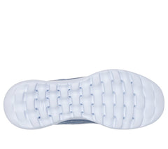 Slip-ins: GO WALK Joy - Pandora | Skechers Women