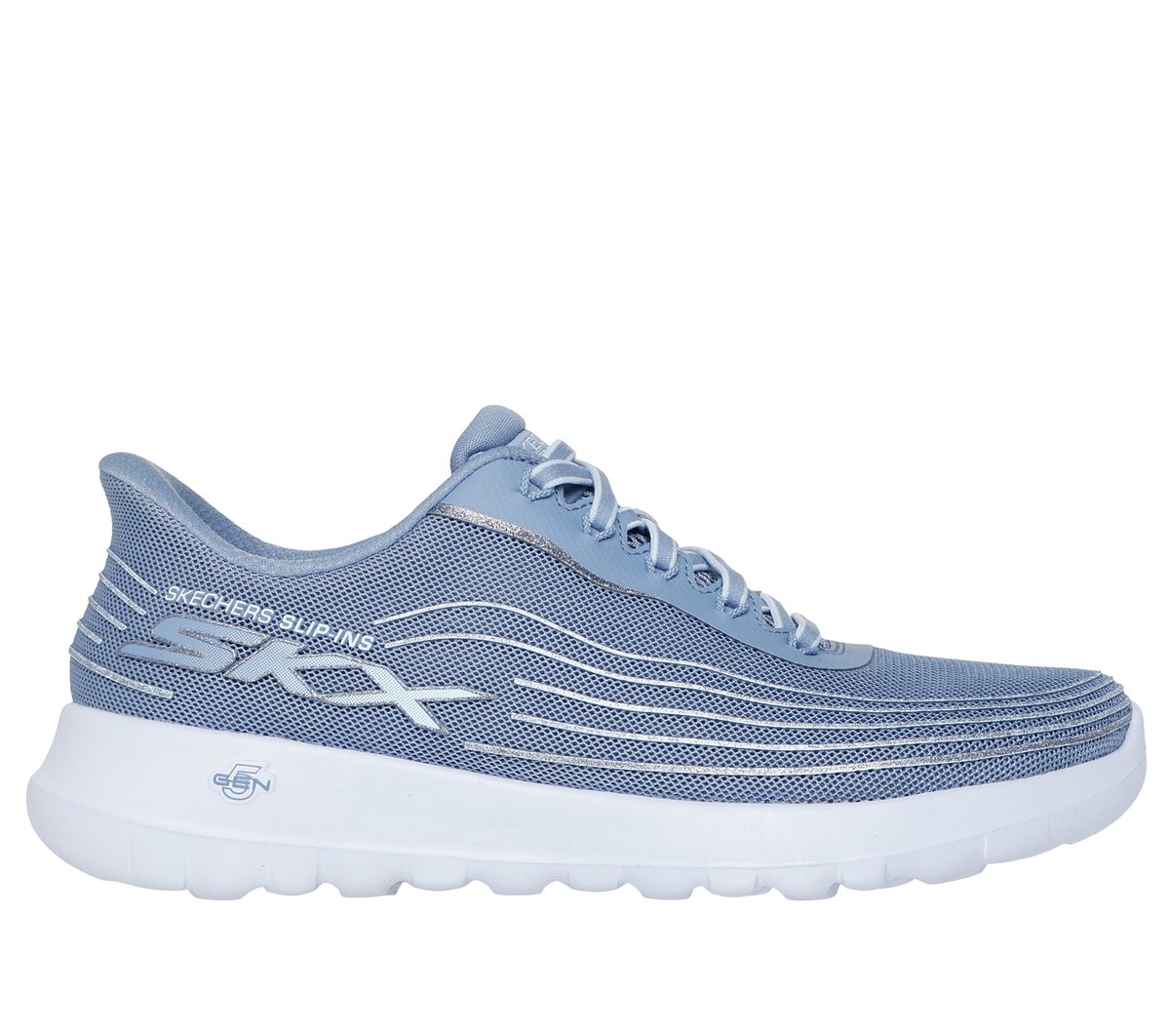 Slip-ins: GO WALK Joy - Pandora | Skechers Women