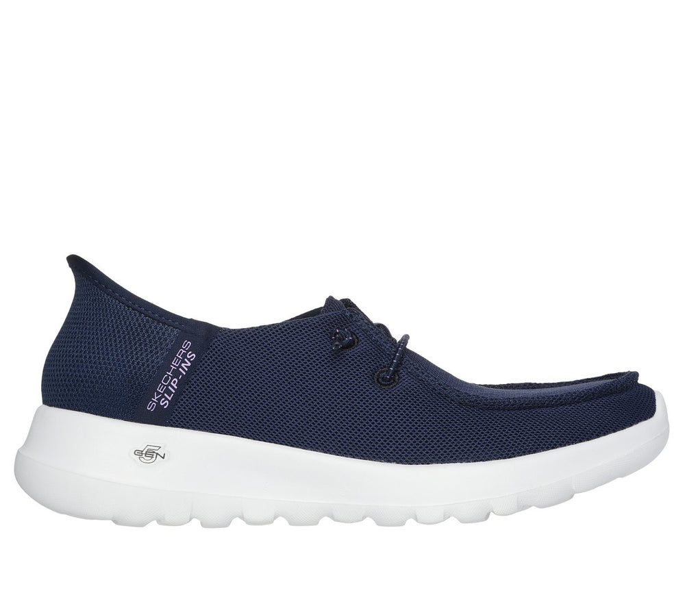 Slip-ins: GO WALK Joy - Idalis | Skechers Women