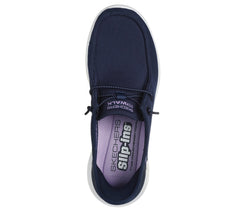 Slip-ins: GO WALK Joy - Idalis | Skechers Women