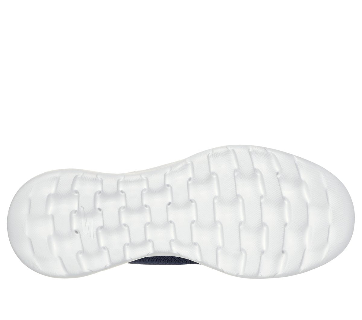 Slip-ins: GO WALK Joy - Idalis | Skechers Women