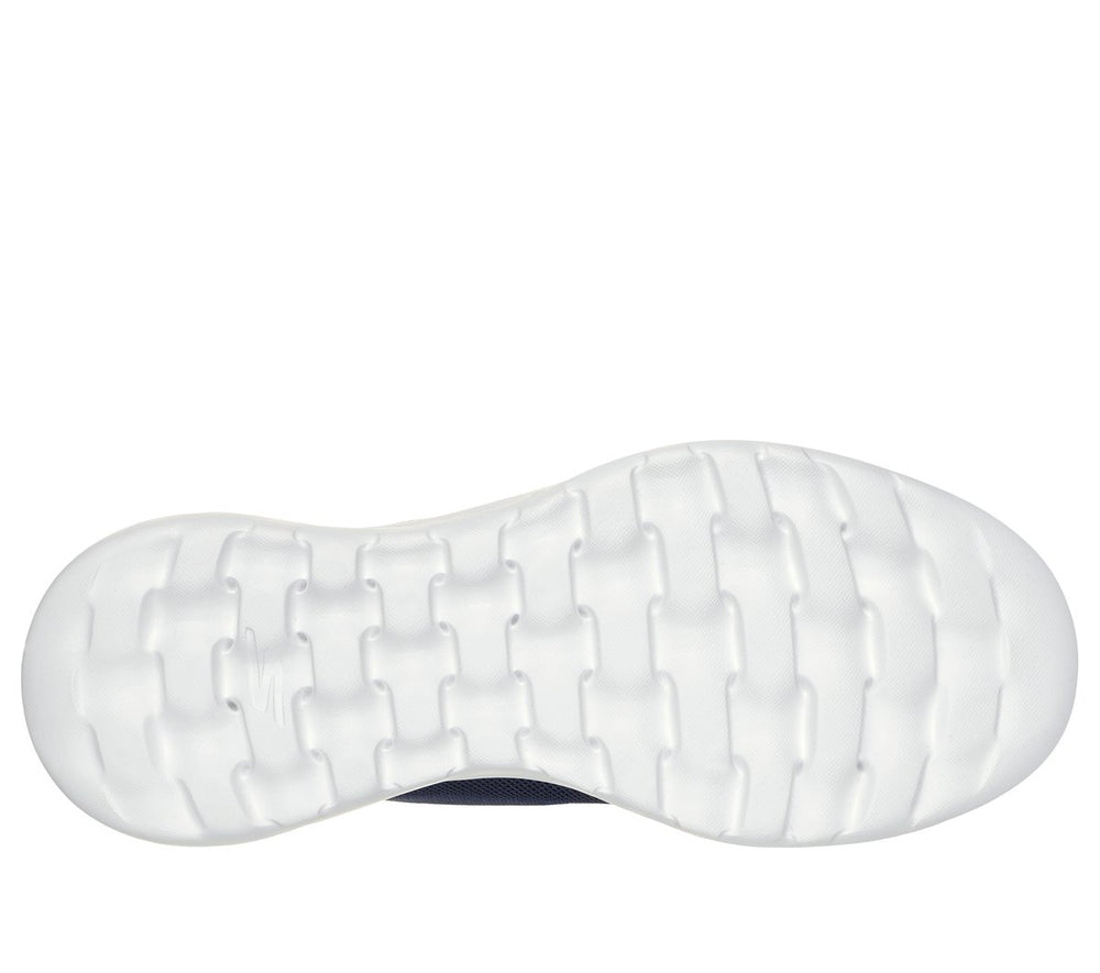 Slip-ins: GO WALK Joy - Idalis | Skechers Women