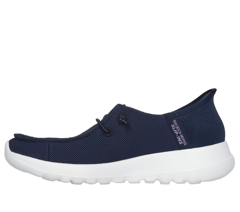 Slip-ins: GO WALK Joy - Idalis | Skechers Women