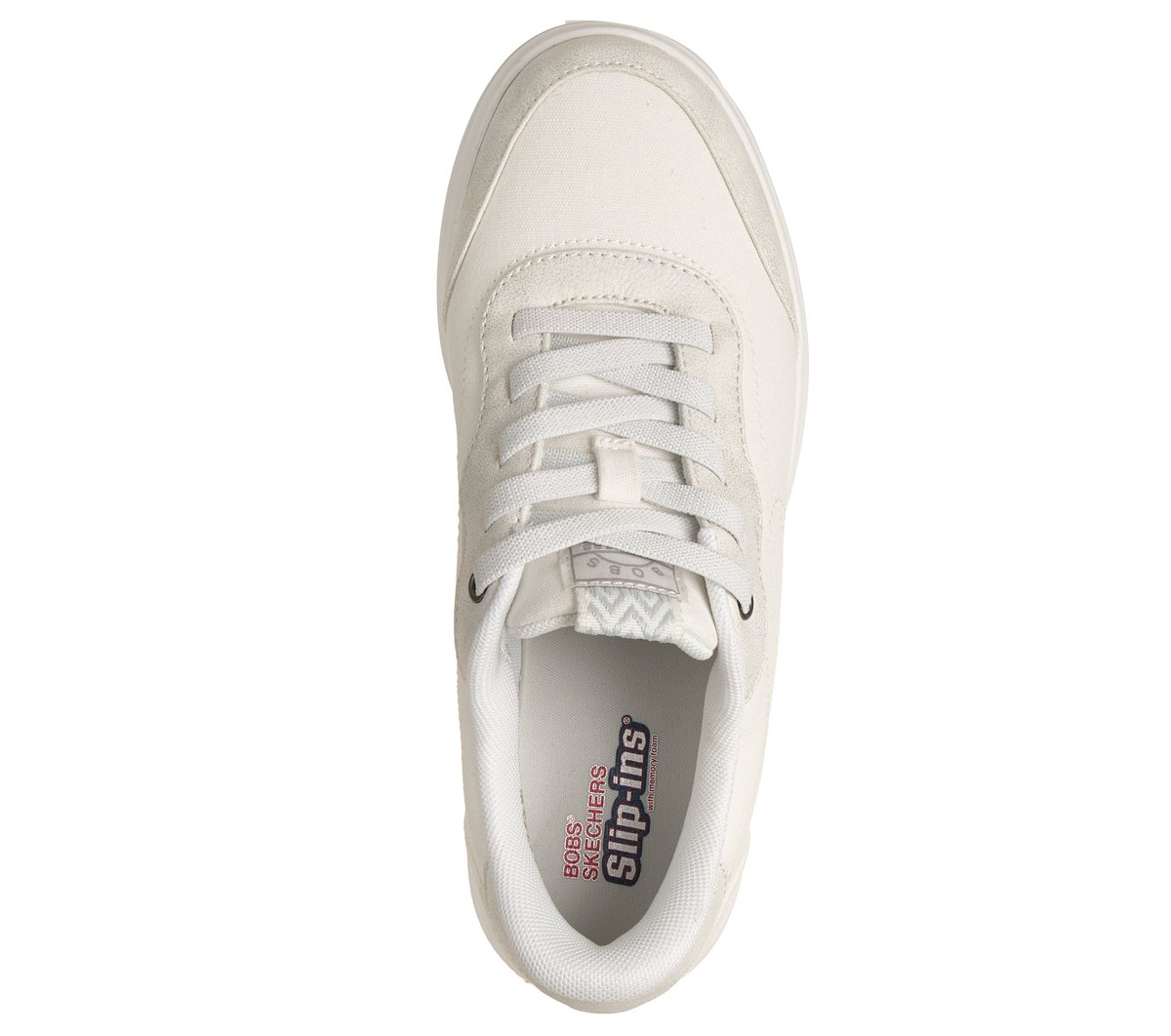 Slip-ins: BOBS Skip Cute - City Stride | Skechers Women