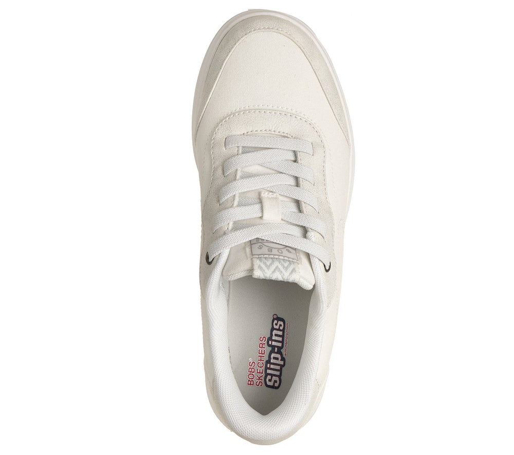 Slip-ins: BOBS Skip Cute - City Stride | Skechers Women