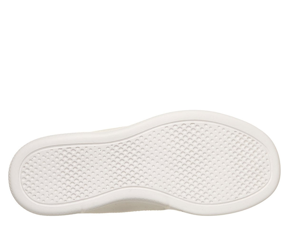 Slip-ins: BOBS Skip Cute - City Stride | Skechers Women