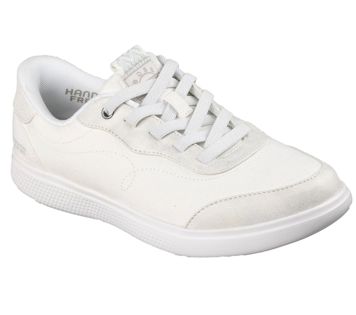 Slip-ins: BOBS Skip Cute - City Stride | Skechers Women
