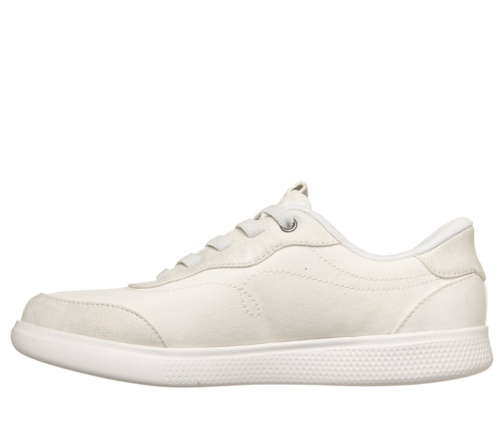 Slip-ins: BOBS Skip Cute - City Stride | Skechers Women