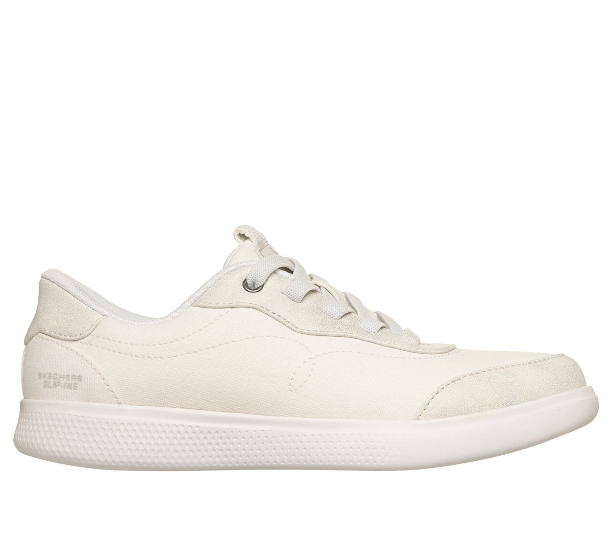 Slip-ins: BOBS Skip Cute - City Stride | Skechers Women