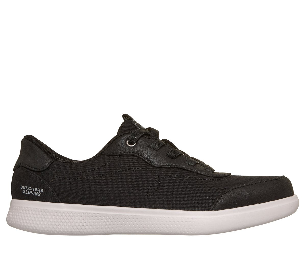 Slip-ins: BOBS Skip Cute - City Stride | Skechers Women