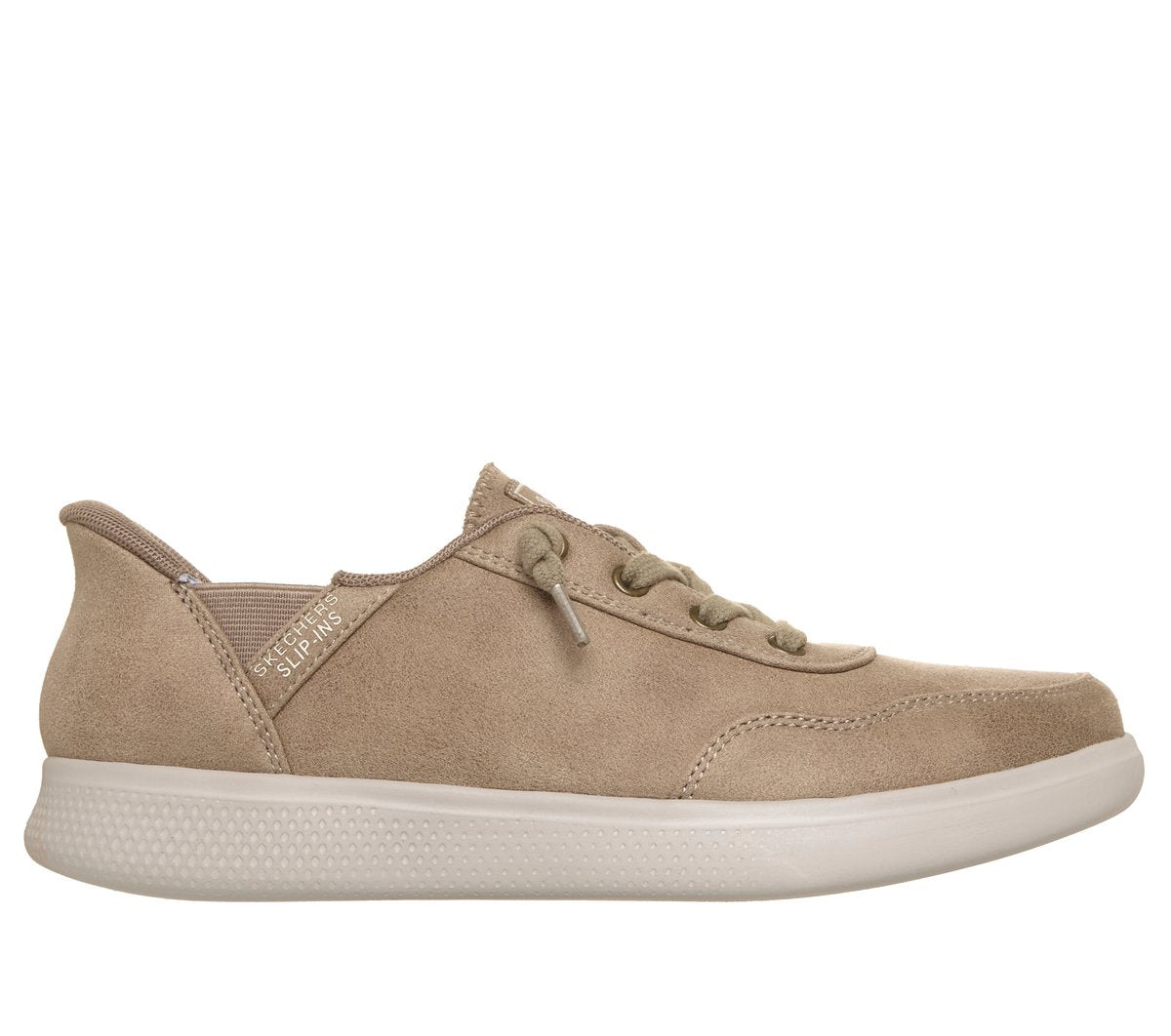 Slip-ins: BOBS Skip Cute - B Cute Cozy | Skechers Women