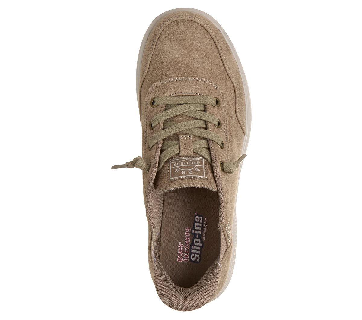 Slip-ins: BOBS Skip Cute - B Cute Cozy | Skechers Women