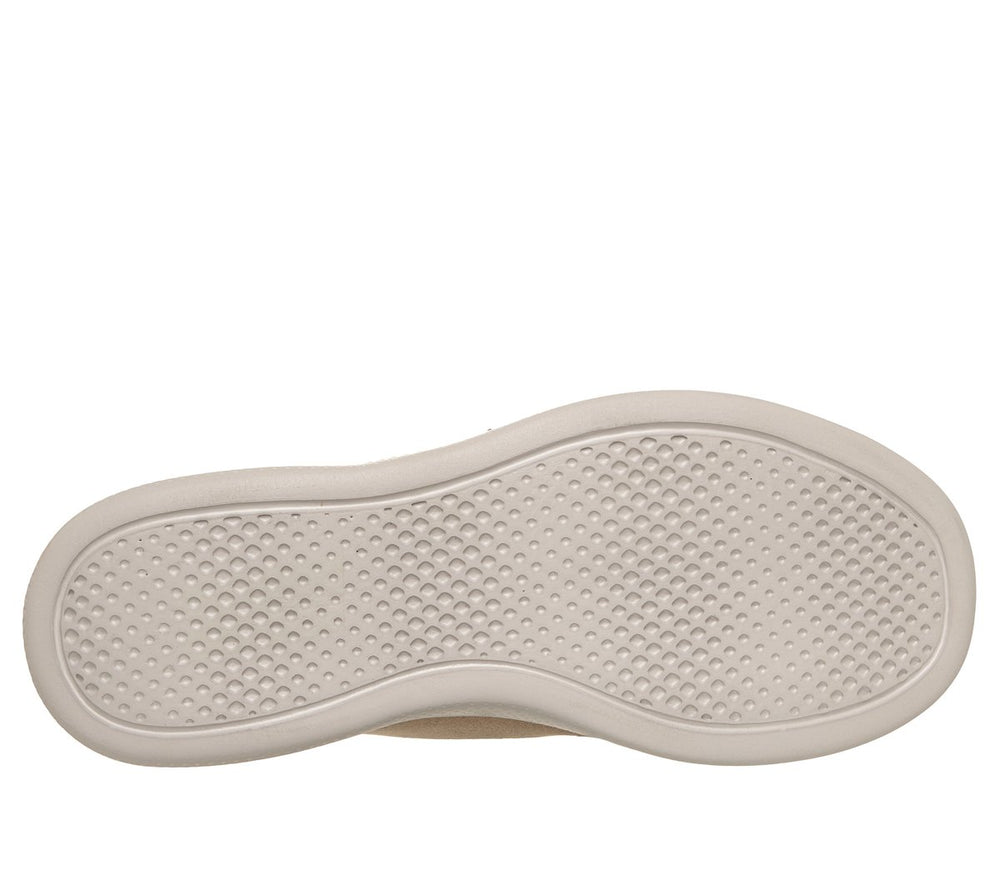 Slip-ins: BOBS Skip Cute - B Cute Cozy | Skechers Women