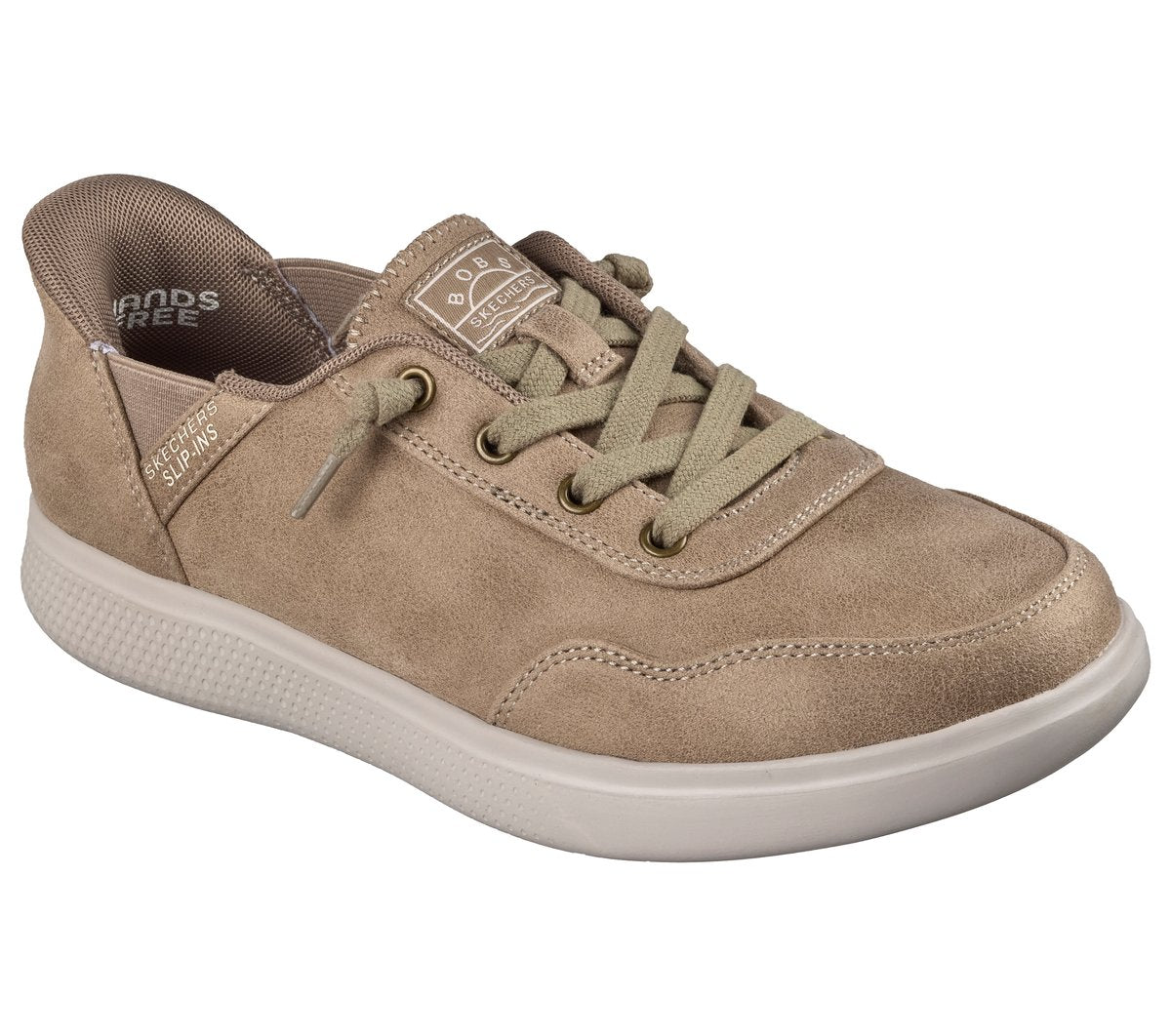 Slip-ins: BOBS Skip Cute - B Cute Cozy | Skechers Women