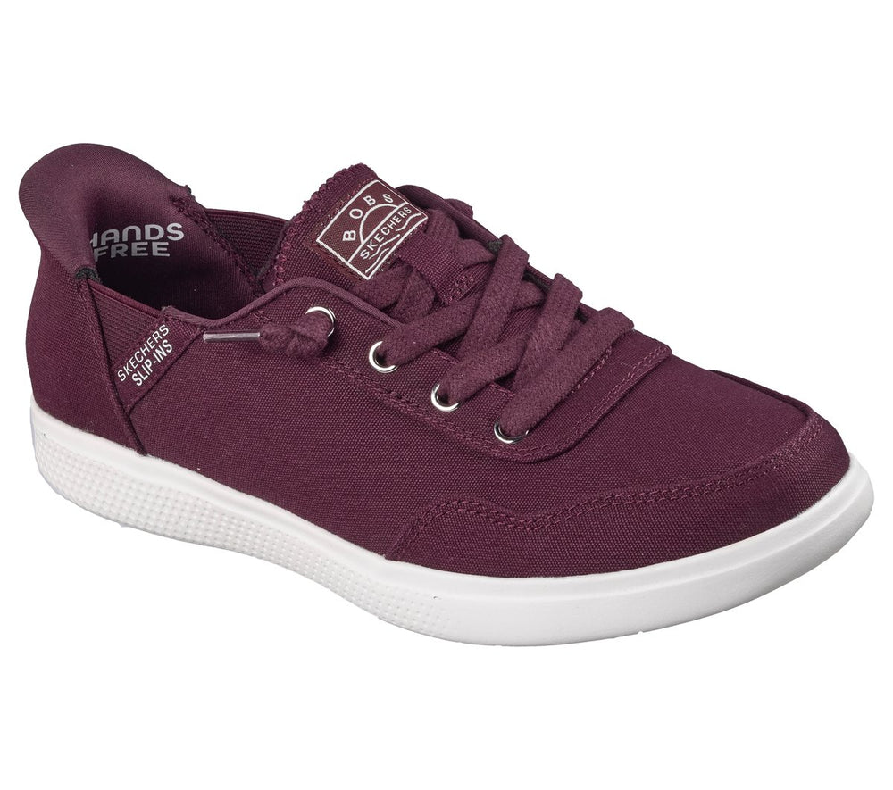 Slip-ins: BOBS Skip Cute - Keep It Sweet | Skechers Women