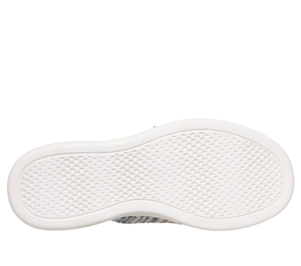 Slip-ins: BOBS Skip Cute - August Air | Skechers Women