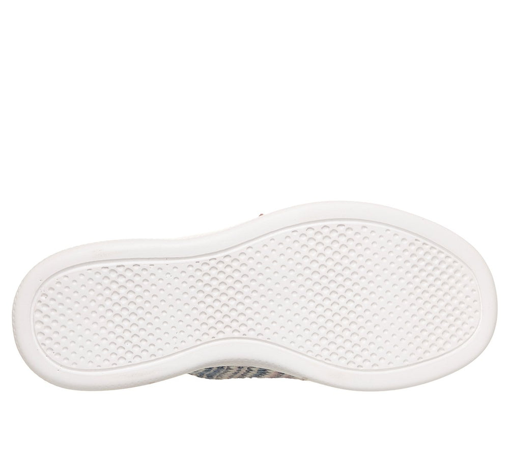 Slip-ins: BOBS Skip Cute - August Air | Skechers Women