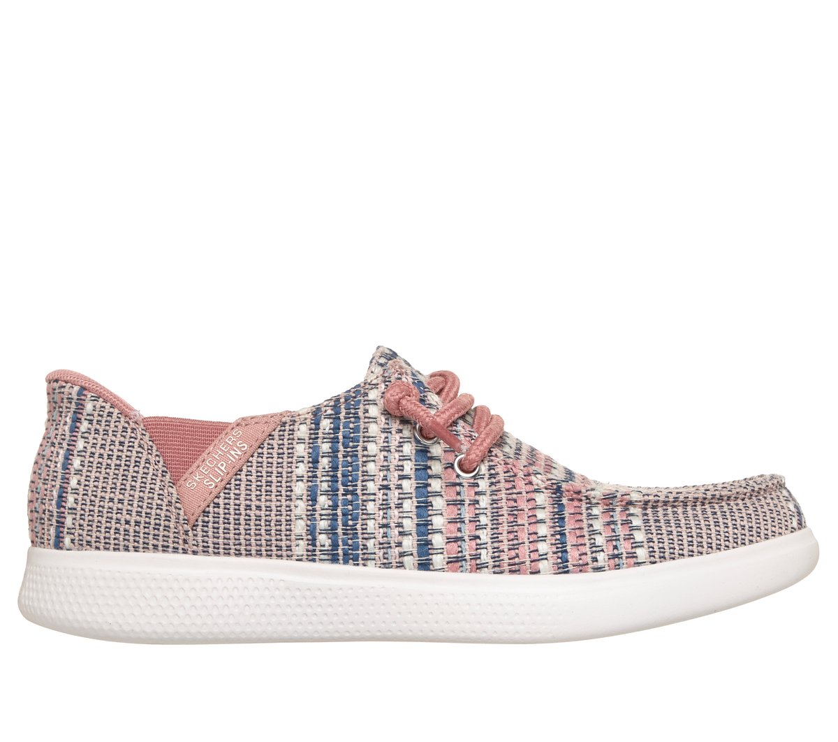 Slip-ins: BOBS Skip Cute - August Air | Skechers Women