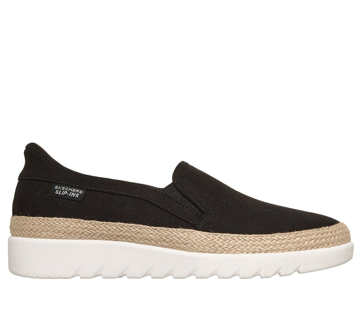 BOBS Flexpadrille HI - Coast Cruise | Skechers Women