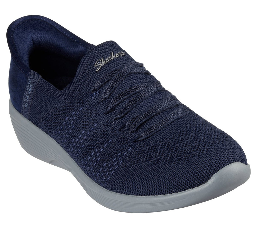Slip-ins: Arya - Swiftly | Skechers Women