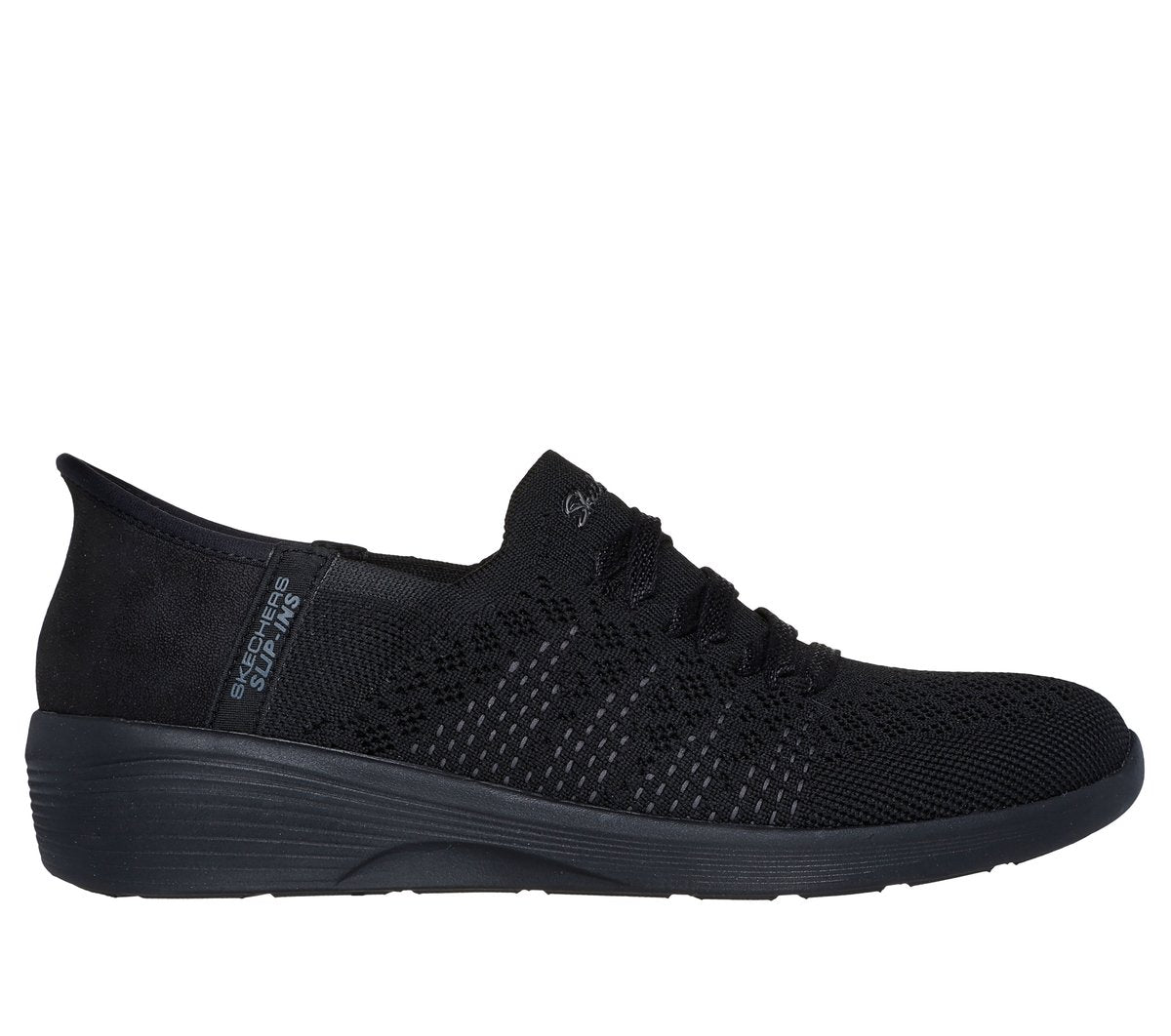 Slip-ins: Arya - Swiftly | Skechers Women