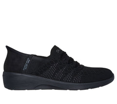 Slip-ins: Arya - Swiftly | Skechers Women