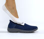 Slip-ins Relaxed Fit: Reggae Fest 2.0 - Guiding Light | Skechers Women