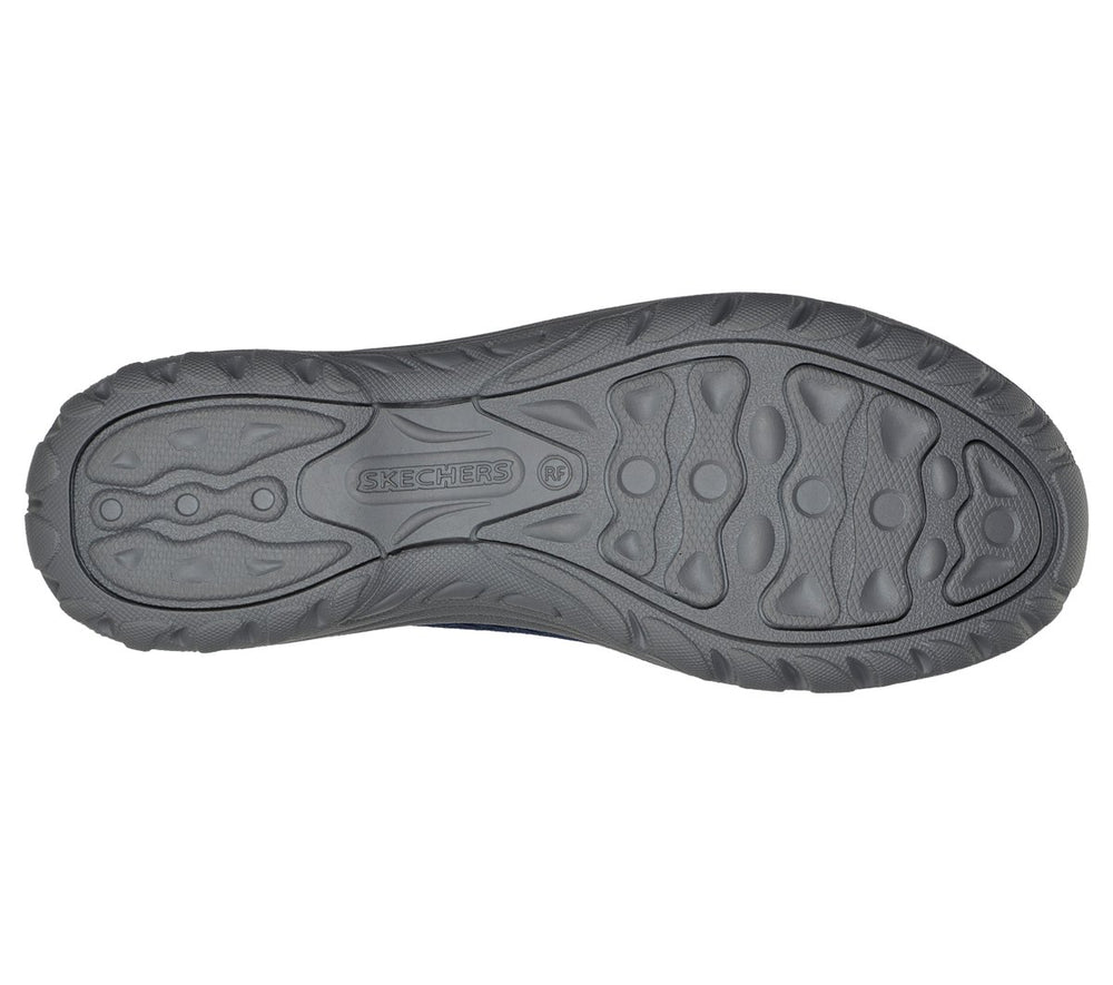 Slip-ins Relaxed Fit: Reggae Fest 2.0 - Guiding Light | Skechers Women