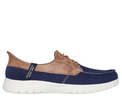 Slip-ins: On-The-GO Flex - Palmilla | Skechers Women
