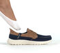 Slip-ins: On-The-GO Flex - Palmilla | Skechers Women