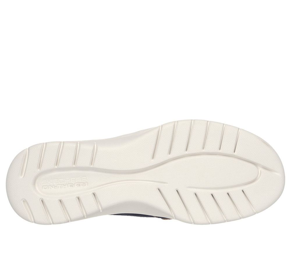 Slip-ins: On-The-GO Flex - Palmilla | Skechers Women