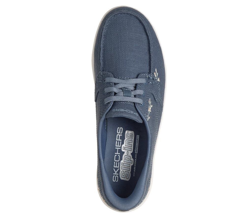 Slip-ins: On-The-GO Flex Radiant - Bouquet | Skechers Women